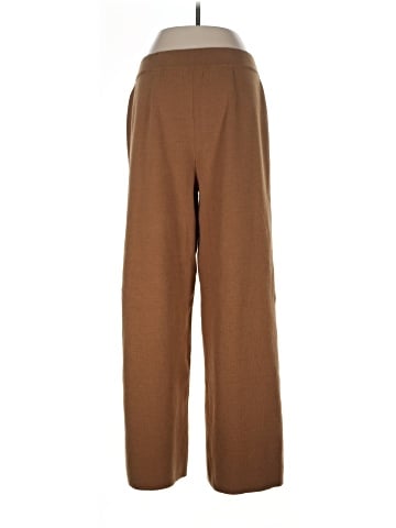 Simply Vera Vera Wang Casual Pants (view 2)