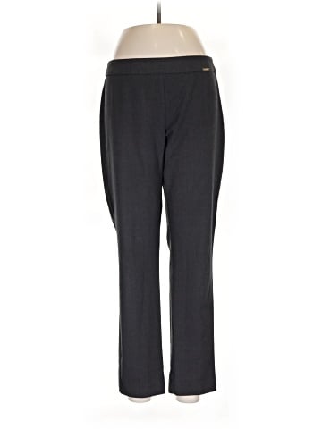 Ellen Tracy Dress Pants (view 1)