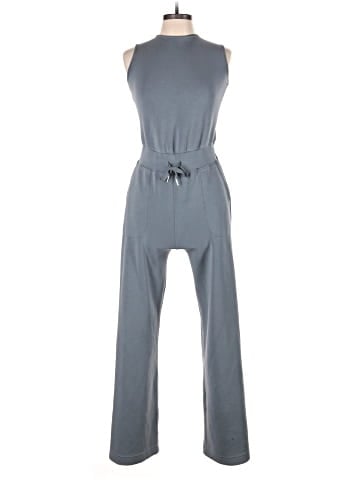SPANX Jumpsuit (view 1)