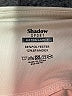 Assorted Brands Ivory Active Pants Size XL - photo 7
