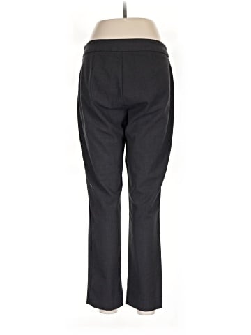 Ellen Tracy Dress Pants (view 2)