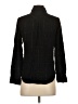 Rails Black Long Sleeve Blouse Size S - photo 2