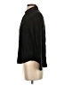 Rails Black Long Sleeve Blouse Size S - photo 5