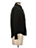 Rails Black Long Sleeve Blouse Size S - photo 4