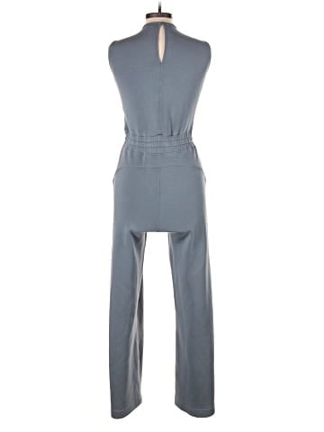 SPANX Jumpsuit (view 2)
