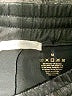 Six Fifty Black Casual Pants Size M - photo 7