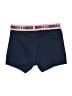 Under Armour Blue Athletic Shorts Size S (estimated) - photo 2