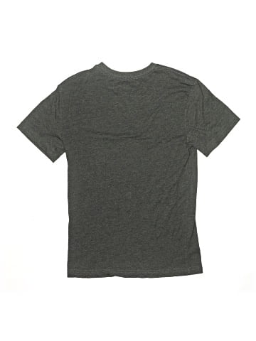 Disney Parks Short Sleeve T-Shirt (view 2)