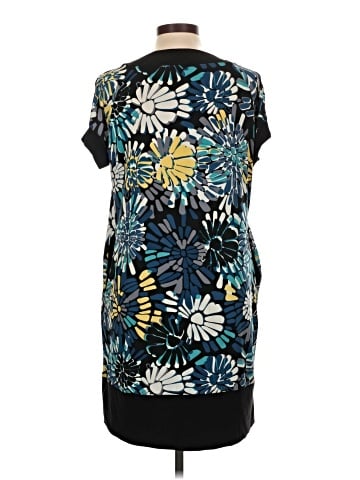 Tiana B. Casual Dress (view 2)