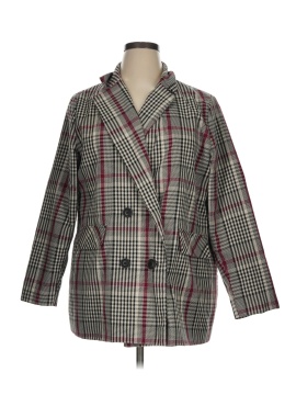 Ophelia Roe Blazer