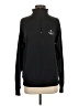 FJ Footjoy Black Pullover Sweater Size S - photo 1