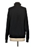FJ Footjoy Black Pullover Sweater Size S - photo 2