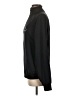 FJ Footjoy Black Pullover Sweater Size S - photo 5