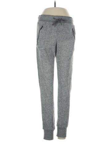 H&M L.O.G.G. Sweatpants (view 1)