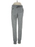 H&M L.O.G.G. Gray Sweatpants Size XS - photo 1