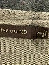 The Limited Green Cardigan Size XS - photo 7