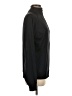 FJ Footjoy Black Pullover Sweater Size S - photo 4