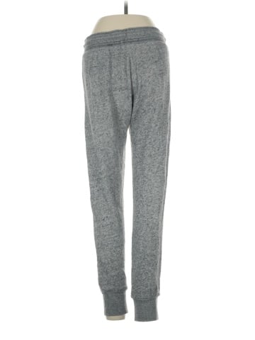 H&M L.O.G.G. Sweatpants (view 2)
