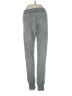 H&M L.O.G.G. Gray Sweatpants Size XS - photo 2
