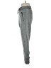 H&M L.O.G.G. Gray Sweatpants Size XS - photo 5