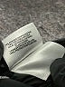 Anne Klein Solid Black Formal Skirt Size 6 - photo 5