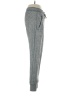 H&M L.O.G.G. Gray Sweatpants Size XS - photo 4