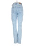 American Eagle Outfitters Blue Jeans Size 00 - photo 2