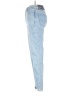 American Eagle Outfitters Blue Jeans Size 00 - photo 5