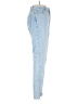 American Eagle Outfitters Blue Jeans Size 00 - photo 4