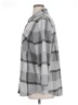 Falls Creek Gray Poncho Size 1X - photo 5
