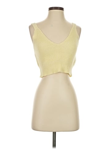 Z Supply Tank Top (view 1)