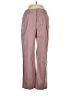 Old Navy Pink Casual Pants Size 6 - photo 1