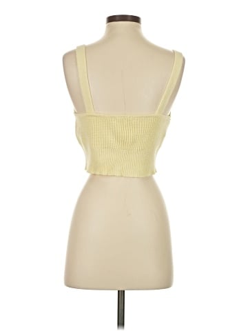 Z Supply Tank Top (view 2)
