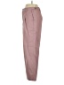 Old Navy Pink Casual Pants Size 6 - photo 5