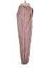 Old Navy Pink Casual Pants Size 6 - photo 4