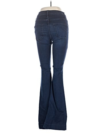 James Jeans Jeans (view 2)