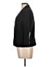Ett:Twa Black Wool Blazer Size 10 - photo 5