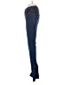 James Jeans Blue Jeans Size 26 waist - photo 5