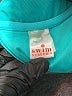 Swim Systems Teal Swimsuit Top Size XL - photo 3