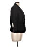 Ett:Twa Black Wool Blazer Size 10 - photo 4