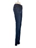 James Jeans Blue Jeans Size 26 waist - photo 4