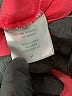 Assorted Brands Pink Sleeveless Blouse Size M - photo 9