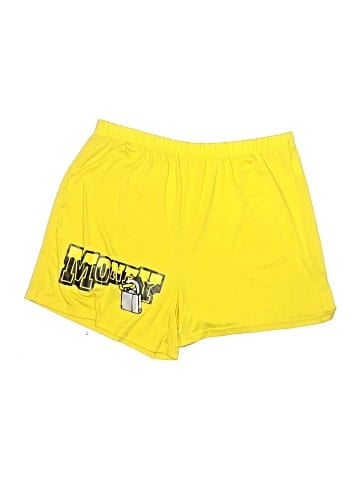 Unbranded Athletic Shorts (view 1)
