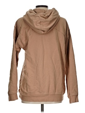 Lululemon Athletica Pullover Hoodie (view 2)