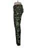 Avia Camo Green Active Pants Size L - photo 5