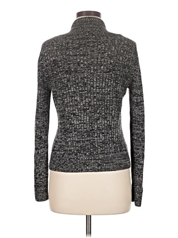 Christopher & Banks Turtleneck Sweater (view 2)