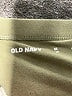 Old Navy Green Active Pants Size 8 - photo 7