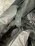 Theory Black Wool Blazer Size 8 - photo 7