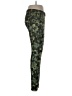 Avia Camo Green Active Pants Size L - photo 4