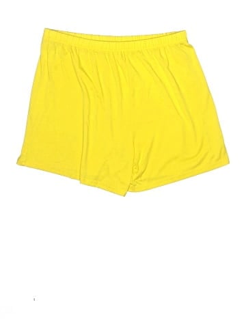 Unbranded Athletic Shorts (view 2)